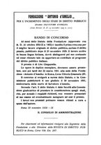 giornale/TO00210532/1930/P.1/00000668