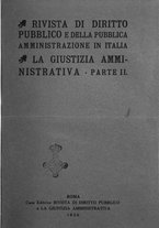 giornale/TO00210532/1930/P.2/00000005