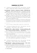 giornale/TO00210532/1930/P.2/00000011