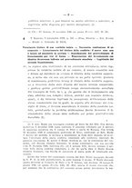 giornale/TO00210532/1930/P.2/00000012