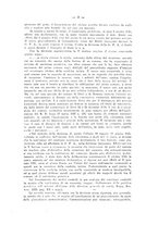 giornale/TO00210532/1930/P.2/00000013