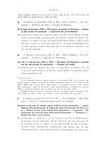 giornale/TO00210532/1930/P.2/00000014