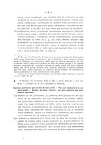 giornale/TO00210532/1930/P.2/00000015