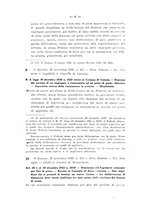 giornale/TO00210532/1930/P.2/00000016