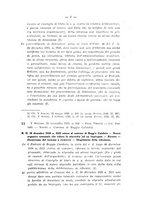 giornale/TO00210532/1930/P.2/00000017