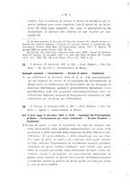 giornale/TO00210532/1930/P.2/00000018