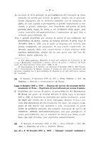 giornale/TO00210532/1930/P.2/00000019