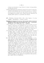 giornale/TO00210532/1930/P.2/00000021