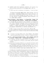 giornale/TO00210532/1930/P.2/00000022