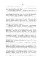 giornale/TO00210532/1930/P.2/00000023