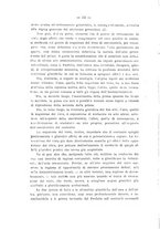 giornale/TO00210532/1930/P.2/00000024