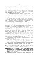 giornale/TO00210532/1930/P.2/00000025