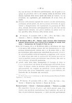 giornale/TO00210532/1930/P.2/00000026