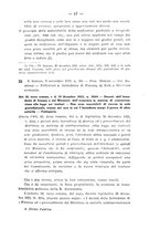 giornale/TO00210532/1930/P.2/00000027