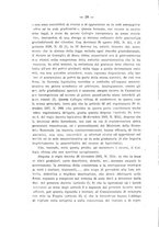 giornale/TO00210532/1930/P.2/00000028