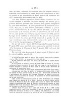 giornale/TO00210532/1930/P.2/00000029