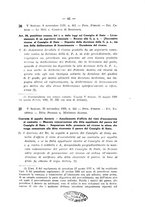 giornale/TO00210532/1930/P.2/00000031