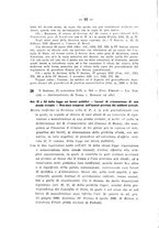 giornale/TO00210532/1930/P.2/00000032