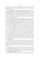 giornale/TO00210532/1930/P.2/00000035