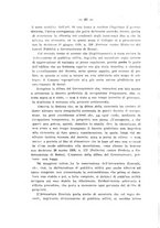 giornale/TO00210532/1930/P.2/00000036