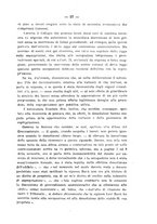 giornale/TO00210532/1930/P.2/00000037