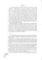 giornale/TO00210532/1930/P.2/00000038