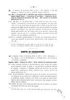 giornale/TO00210532/1930/P.2/00000039