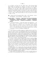 giornale/TO00210532/1930/P.2/00000040