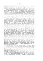 giornale/TO00210532/1930/P.2/00000041