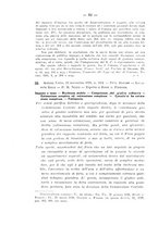 giornale/TO00210532/1930/P.2/00000042