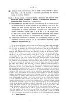 giornale/TO00210532/1930/P.2/00000043