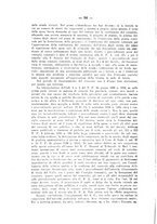 giornale/TO00210532/1930/P.2/00000044