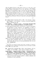 giornale/TO00210532/1930/P.2/00000045