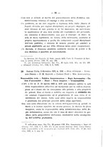 giornale/TO00210532/1930/P.2/00000046