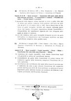 giornale/TO00210532/1930/P.2/00000050