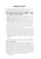giornale/TO00210532/1930/P.2/00000051