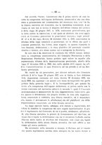 giornale/TO00210532/1930/P.2/00000052