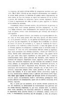 giornale/TO00210532/1930/P.2/00000053