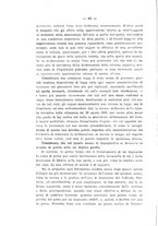 giornale/TO00210532/1930/P.2/00000054