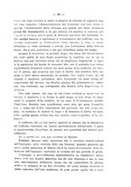 giornale/TO00210532/1930/P.2/00000055