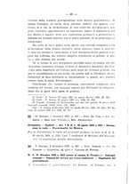 giornale/TO00210532/1930/P.2/00000056