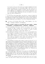 giornale/TO00210532/1930/P.2/00000057