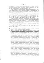 giornale/TO00210532/1930/P.2/00000058