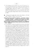 giornale/TO00210532/1930/P.2/00000059