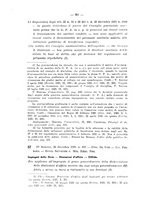 giornale/TO00210532/1930/P.2/00000060
