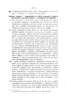 giornale/TO00210532/1930/P.2/00000061