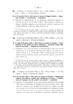 giornale/TO00210532/1930/P.2/00000062