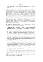 giornale/TO00210532/1930/P.2/00000063