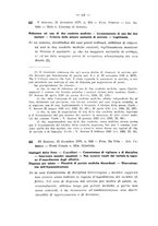 giornale/TO00210532/1930/P.2/00000064