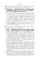 giornale/TO00210532/1930/P.2/00000065